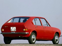 Alfasud / Sprint Alfa_r45