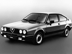 Alfasud / Sprint Alfa_r58