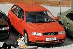 A4 (B5) Audi_a20