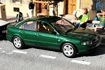 A4 (B5) Audi_a21