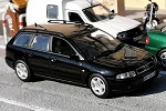 A4 (B5) Audi_a22
