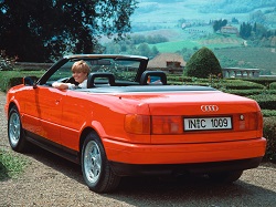 80/Coupé/Cabriolet (B4) Audi_c10