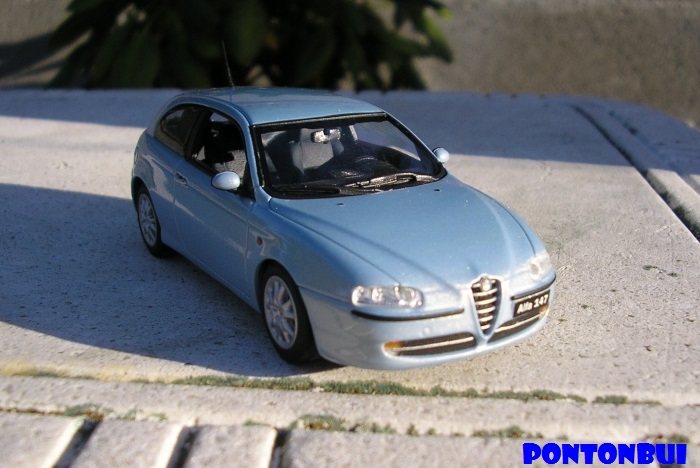 13 - Alfa Roméo ¤ Capri_12