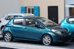 Yaris III (XP130) Captu514