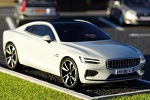 Polestar 1 Ds-21-13