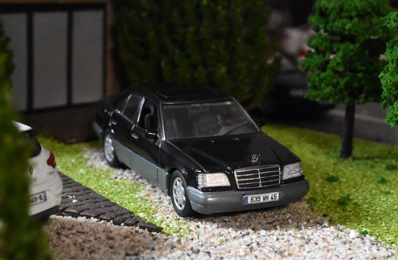 Classe E (W124/S124/C124/A124/V124) Dsc_0540