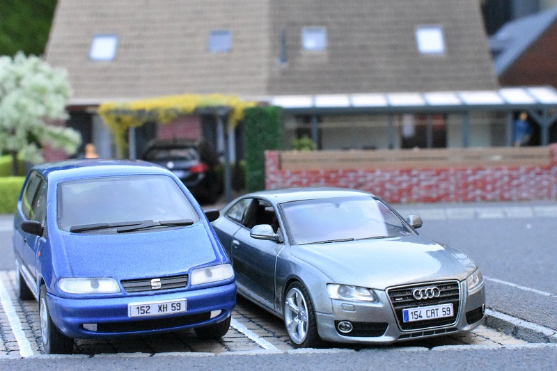 A5/A5 Sportback (8T) Dsc_2097