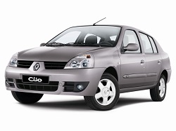 Clio 2 / Symbol 1 / Thalia 1  Dsci0522