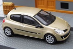 Clio 3 Dsci0813