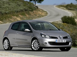 Clio 3 Dsci1637