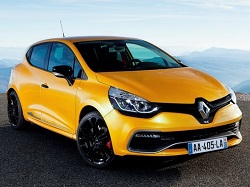 Clio 4 Dsci1648