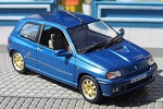 Clio 1 Dsci1656