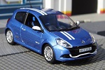 Clio 3 Dsci1716