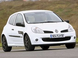 Clio 3 Dsci1735