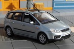 C-Max I  Dsci6517