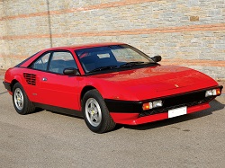 Mondial Ferrar32