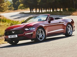 Mustang VI Ford-m21