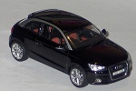 A1/A1 Sportback (8X) Hpim0312