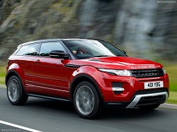 Range Rover Evoque I Land_r27