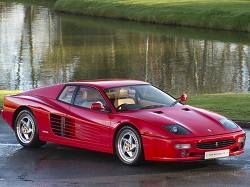 Testarossa/512TR/F512M N226fc10