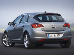 Astra J Opel-a15