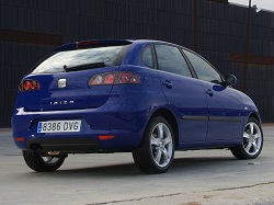 Ibiza III Opel_c49