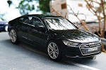 A7 Sportback (4K) Opel_o20