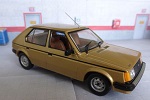 Simca Talbot Horizon P1050129