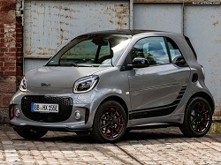 Fortwo III  P1050415