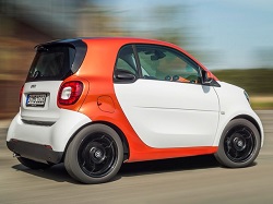 Fortwo III  P1050416