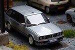BMW P1100313