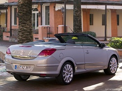 Astra H Peuge237