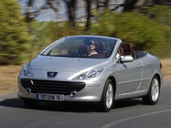 307 - Page 3 Peugeo48