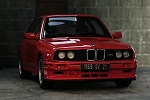 BMW Renau240