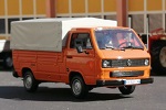 T3 Vanagon - Multivan Volks166