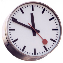 Interview de JC Biver (LVMH) "l'horlogerie suisse n'a pas dit son dernier mot" Horlog10