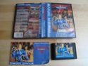 [VENDU] Streets of rage 3 et Sunset Riders MD Dsc03111