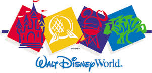 Mick&Jeff : A whole new (Disney) World ! -- WDW&USO -- Août 2014 Images10