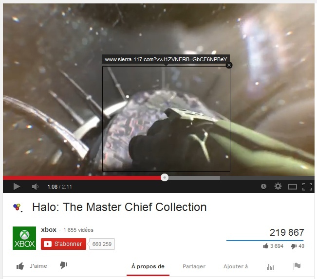 Annotations cachés sur le trailer Halo TMCCollection Annot_10