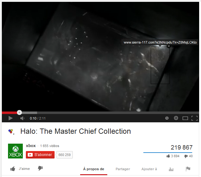 Annotations cachés sur le trailer Halo TMCCollection Annot_10