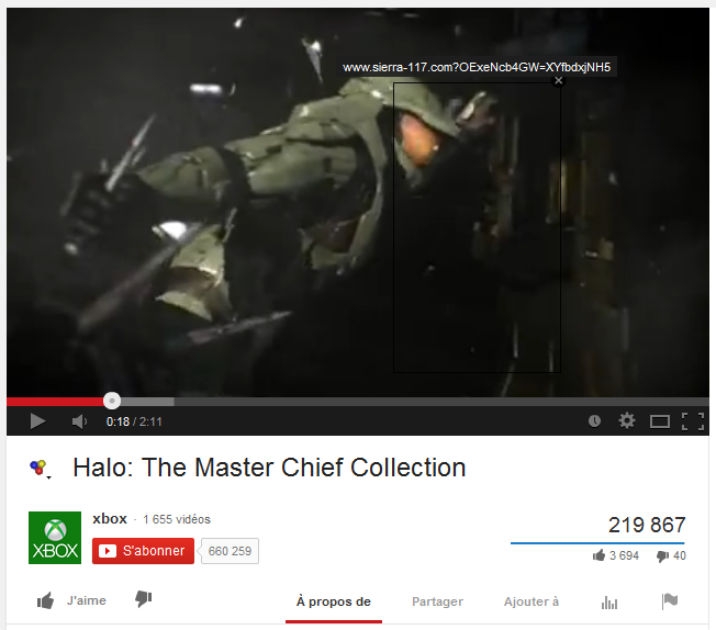 Annotations cachés sur le trailer Halo TMCCollection Annot_11