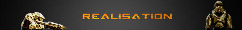 HALOWARDS 2013 - Les votes sont ouverts ! Raalis10