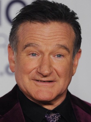 RIP Robin Williams Robin_10