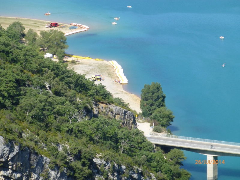 le Vercors P1020113