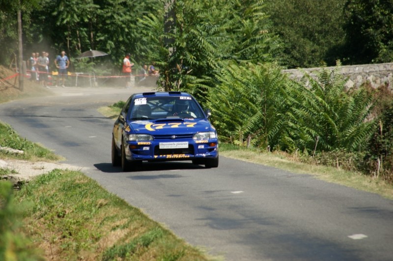 Rallye Cigalois Dsc09210