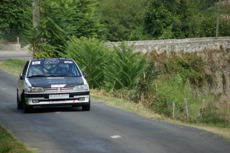 Rallye Cigalois Dsc09217