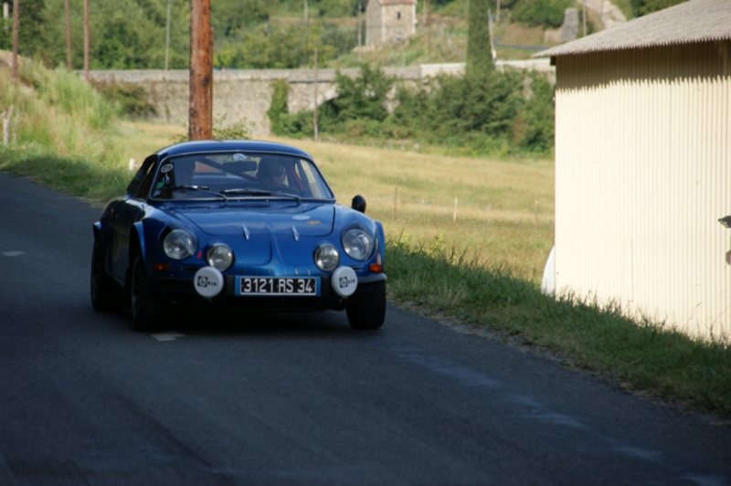 Rallye Cigalois Dsc09219