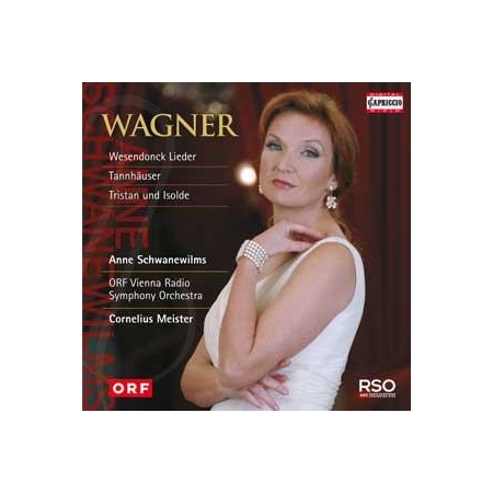 Playlist (89) - Page 7 Wagner11