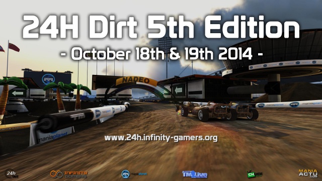 24H Dirt édition 5 (Inscriptions ouvertes) 46563210