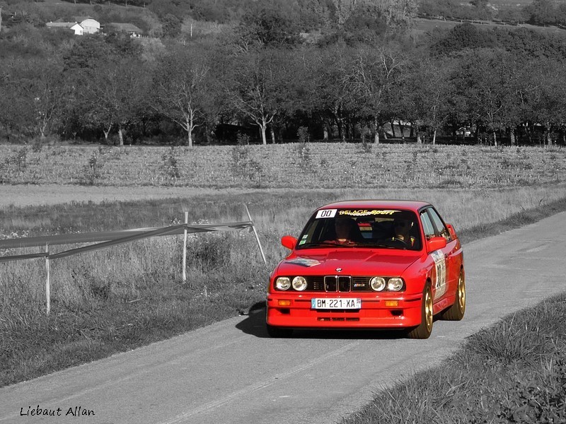 Rallye Noix de Grenoble Sam_2811